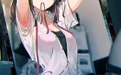 夫妻免费高清视频在线观看中文